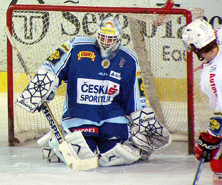 Obrázek “http://hc-vsetin.cz/foto_vse/2005_27_ZNO/vsezno2_05_03.jpg” nelze zobrazit, protože obsahuje chyby. Obrázek “http://hc-vsetin.cz/foto_vse/2005_27_ZNO/vsezno2_05_03.jpg” nelze zobrazit, protože obsahuje chyby.
