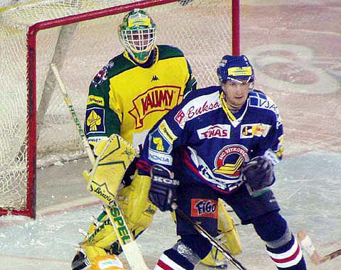 Obrázek “http://hc-vsetin.cz/foto_vse/vsevit02_03_1.jpg” nelze zobrazit, protože obsahuje chyby. Obrázek “http://hc-vsetin.cz/foto_vse/vsevit02_03_1.jpg” nelze zobrazit, protože obsahuje chyby.