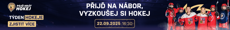 PHH 2024