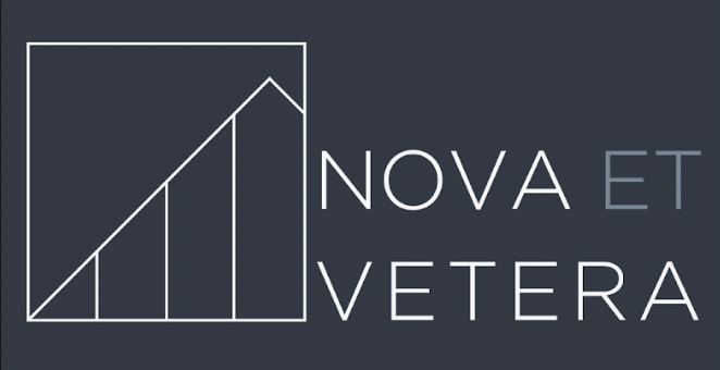 Nova ET Vetera