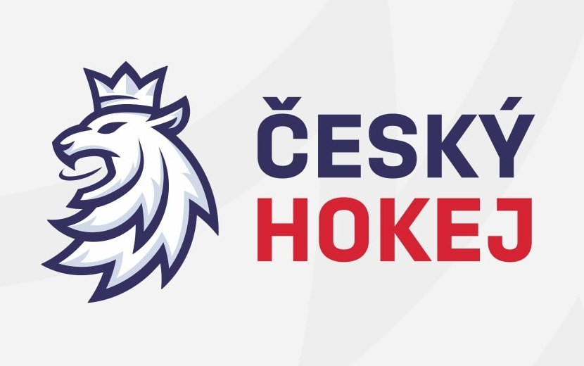 esk hokej