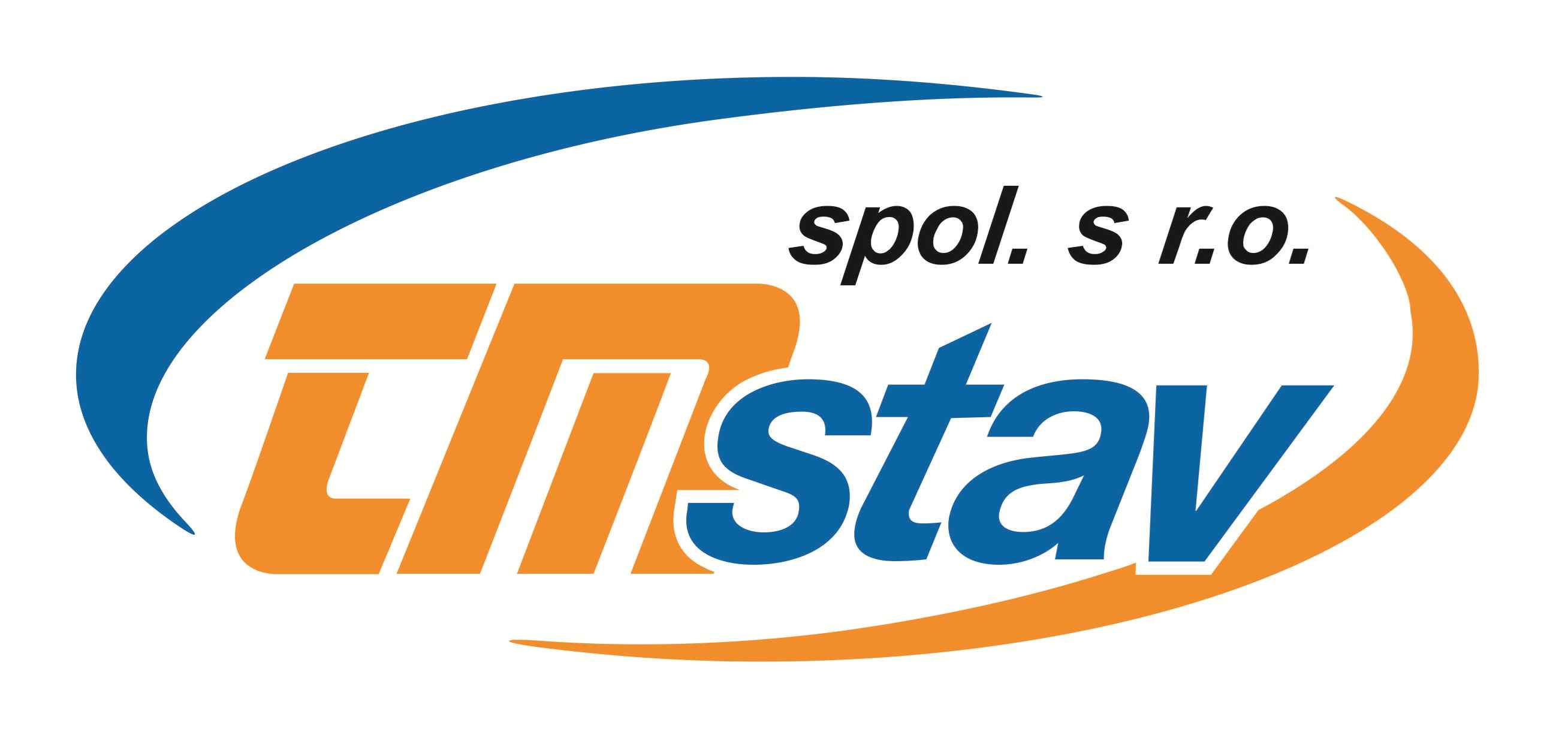 TM Stav