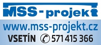 MSS Projekt