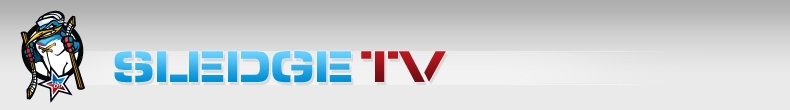 Logo WebTV VHK Vsetn